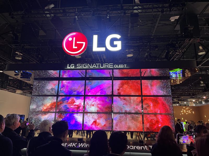 阿聯(lián)酋迪拜展臺設(shè)計(jì)搭建