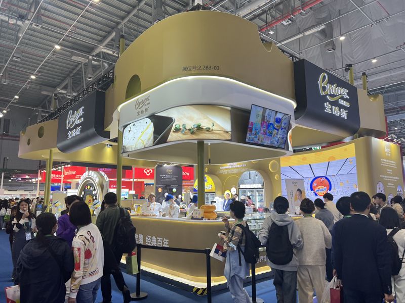 印度展覽經(jīng)濟發(fā)展報告2025