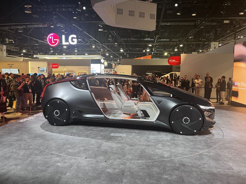 美國展臺設(shè)計(jì)搭建