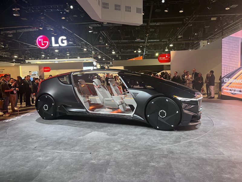 2025美國展覽經(jīng)濟(jì)發(fā)展報(bào)告