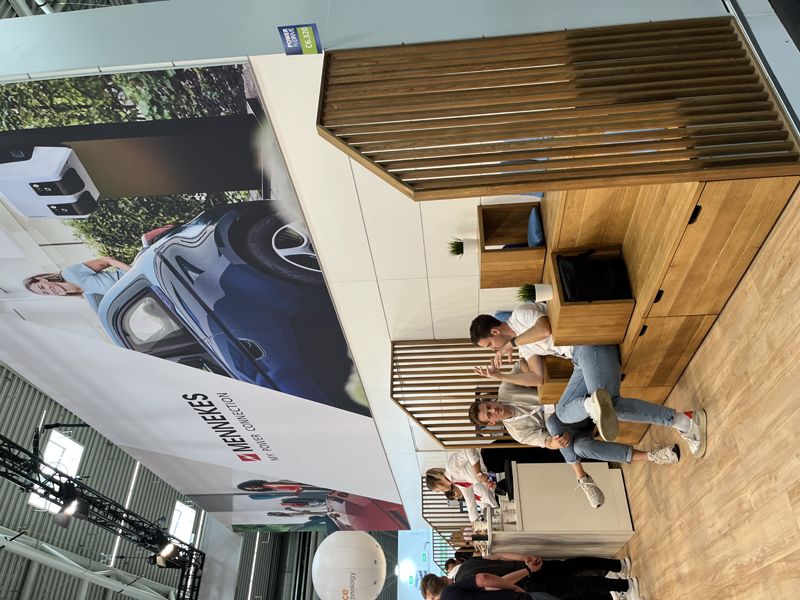 2025土耳其展覽經(jīng)濟(jì)報告