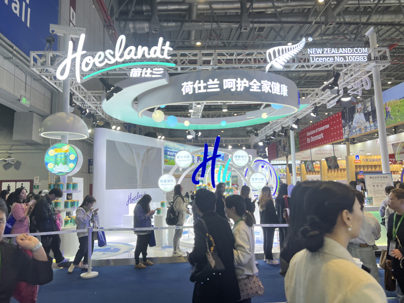 2026英國展覽會時間表