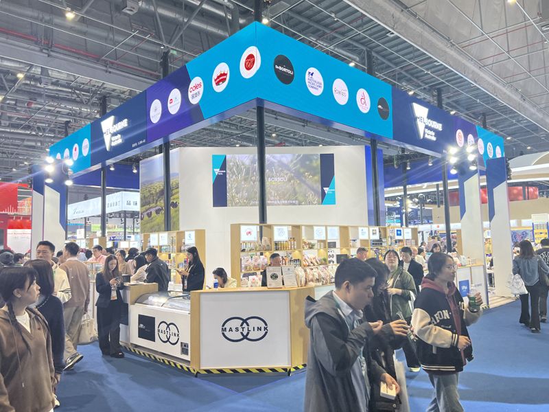 印尼展臺設(shè)計搭建價格