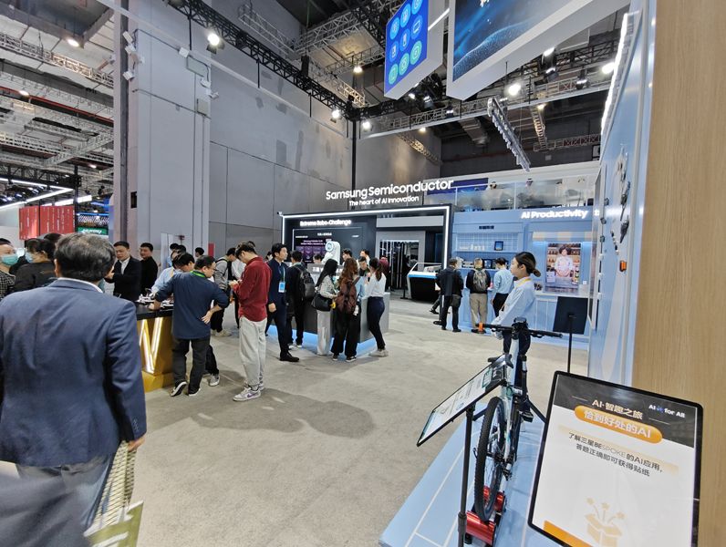 印度展會設(shè)計(jì)搭建機(jī)構(gòu)