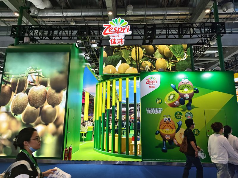 印度地板選擇總結(jié)