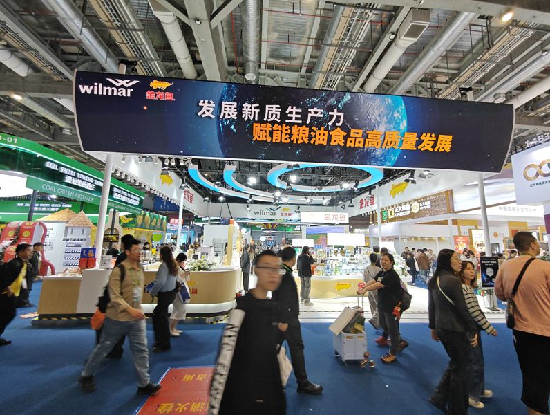 長沙展臺(tái)設(shè)計(jì)搭建機(jī)構(gòu)