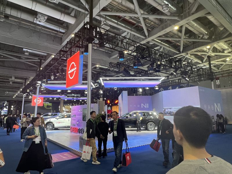 東南亞安防展搭建服務(wù)廠家