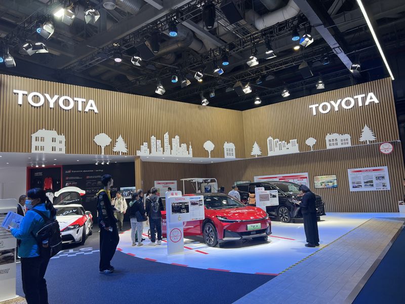 荷蘭醫(yī)療器械展搭建企業(yè)