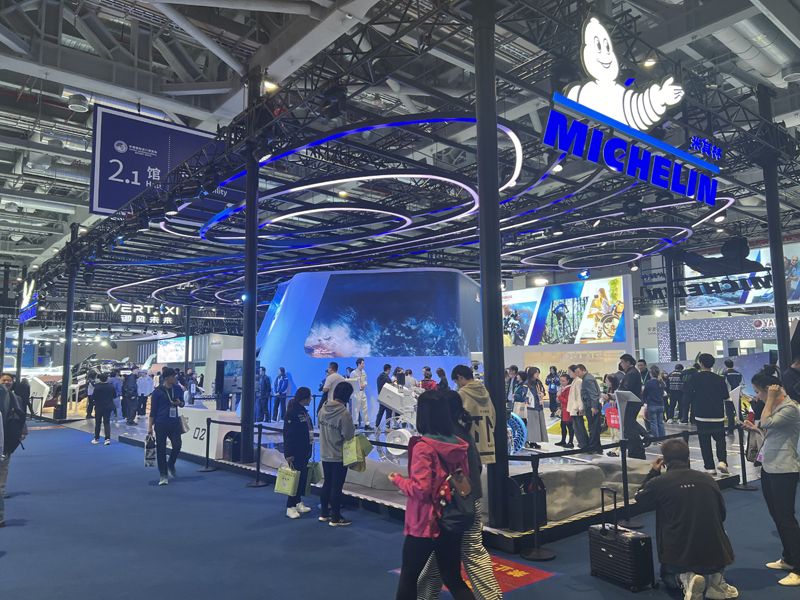 土耳其展會(huì)搭建施工公司