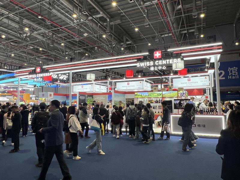 美國(guó)動(dòng)漫展設(shè)計(jì)搭建廠家