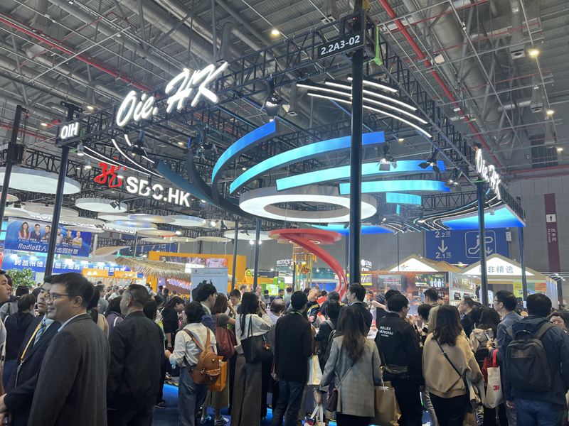 重慶公司展會設(shè)計搭建的收費標準