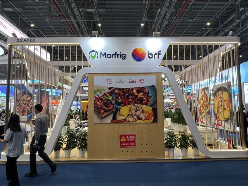 北京展臺建設(shè)方法