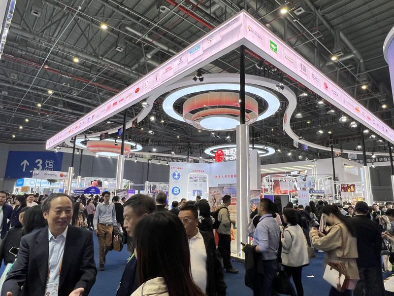 越南全流程清單