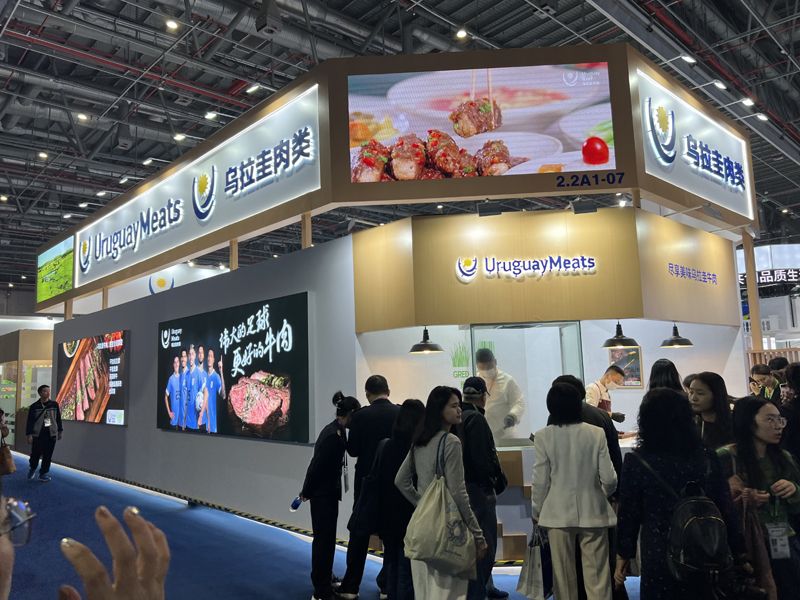 德國展臺(tái)創(chuàng)意設(shè)計(jì)企業(yè)