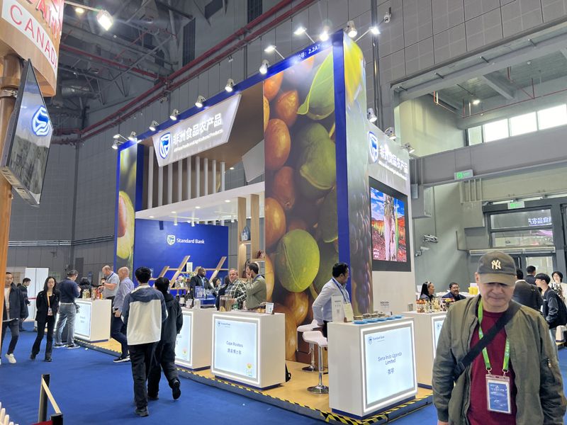 江西南昌公司收費