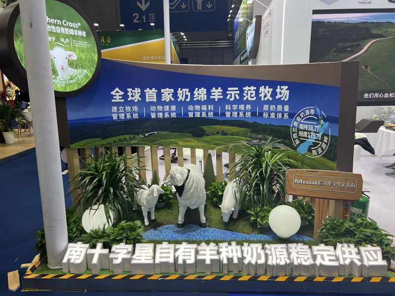 廣州展臺設(shè)計搭建價格