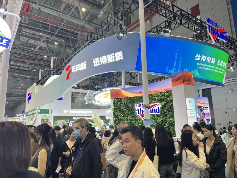 臺灣展臺設(shè)計搭建緊急情況應(yīng)對手冊