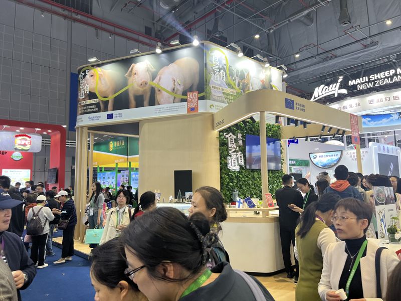 武漢展臺(tái)搭建機(jī)構(gòu)