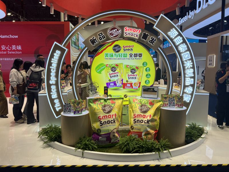 臺(tái)灣展會(huì)設(shè)計(jì)搭建機(jī)構(gòu)