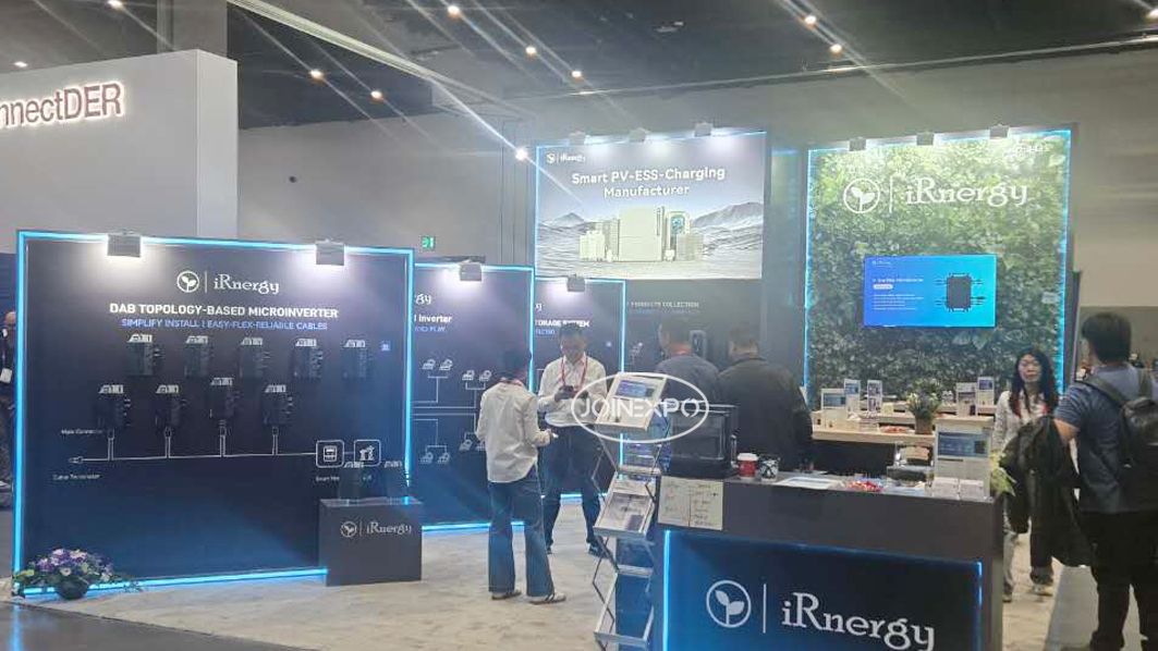 坦桑尼亞展臺設計搭建機構(gòu)