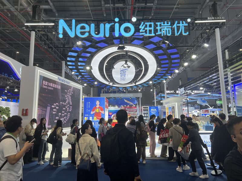 澳大利亞展會(huì)緊急情況應(yīng)對(duì)手冊(cè)