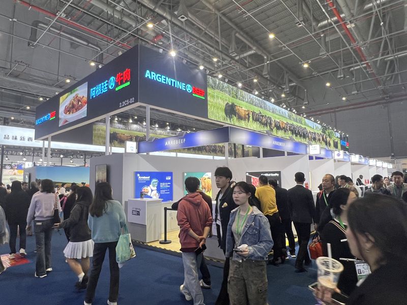 阿聯(lián)酋迪拜展臺設(shè)計搭建服務(wù)價格