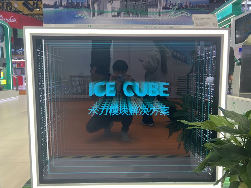 土耳其家具展會(huì)展服務(wù)公司