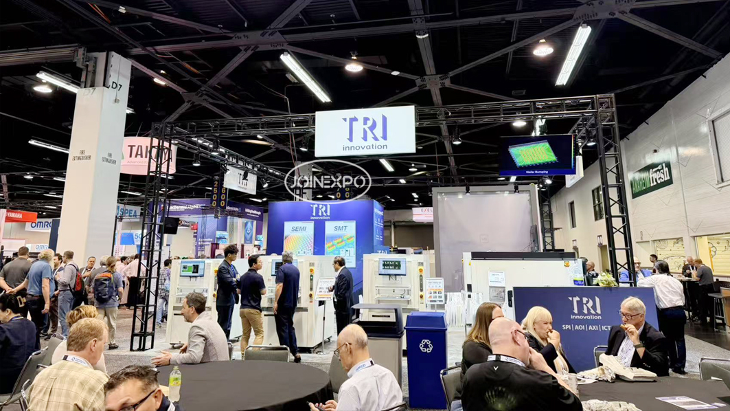 烏茲別克斯坦石油展高品質展臺驗收現(xiàn)場