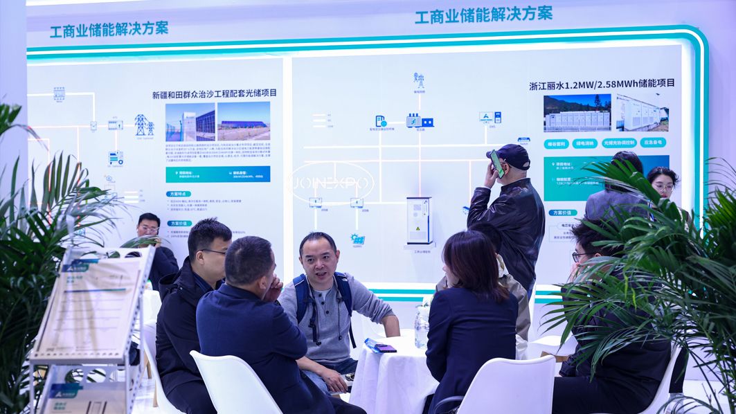 天津展臺全生命周期服務(wù)