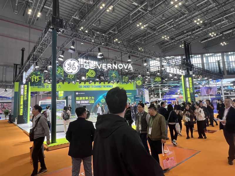 荷蘭展臺設(shè)計規(guī)劃