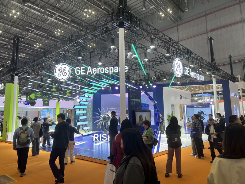 葡萄牙異地醫(yī)藥研發(fā)展合規(guī)展臺(tái)設(shè)計(jì)