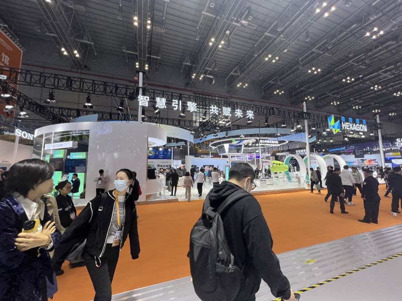 土耳其會(huì)展搭建運(yùn)營(yíng)企業(yè)